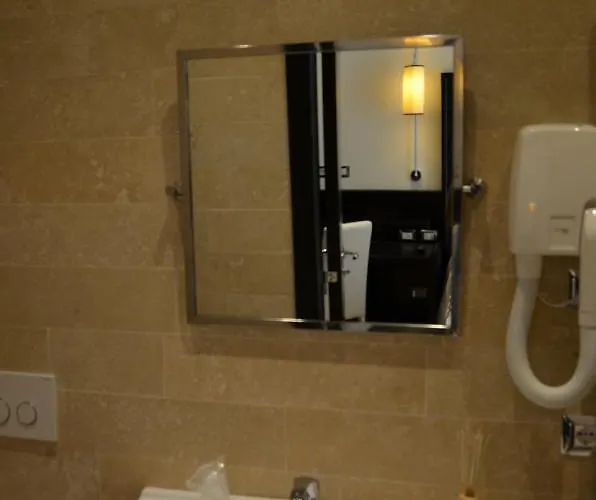 Vaticano Royal 3*