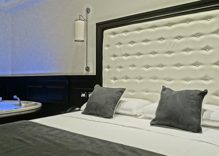Vaticano Royal 3*