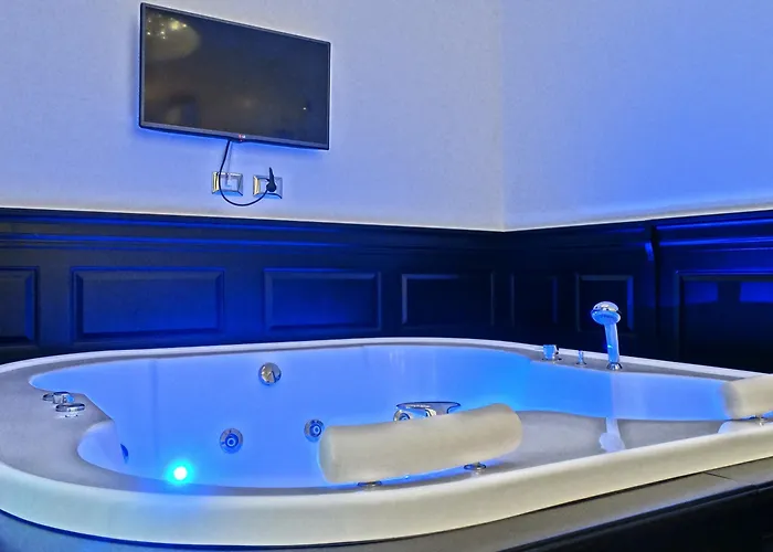 Vaticano Royal 3* Rome