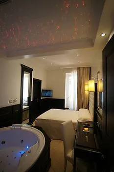Vaticano Royal 3*