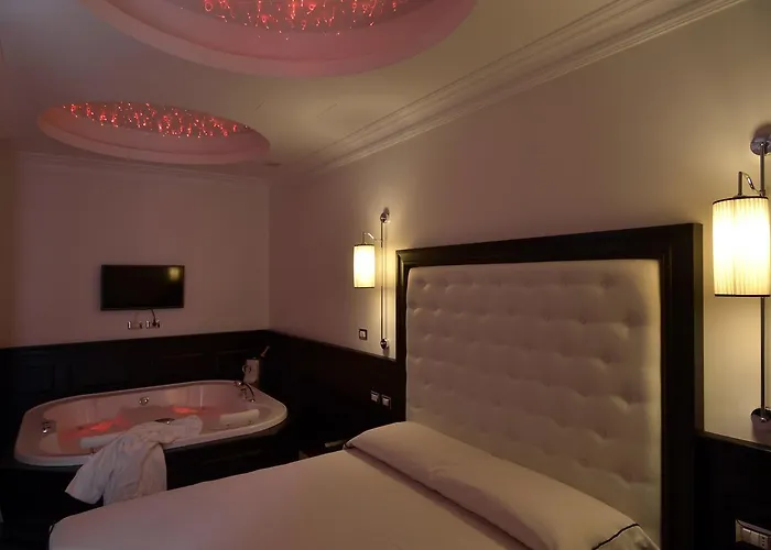 Vaticano Royal 3*